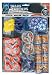 Transformers 3 - Value Favor Kit Party Supplies