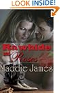 Rawhide and Roses