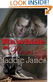 Rawhide and Roses
