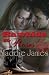 Books : Rawhide and Roses