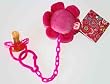 Pacifier Leash, Chip Chip Collection