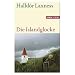 Skandinavische Literatur
