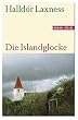 Die Islandglocke.