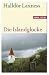 Die Islandglocke. (Taschenbuch)