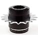Wheels Manufacturing Single Speed Conversion Kit w/Cog SSK-2 Single Speed