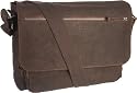 Leonhard Heyden Unisex Adult Boston 7309-003 Laptop Bags