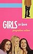 Girls In Love