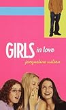 Girls In Love