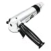 Ampro A3040 Heavy Duty Air Angle Grinder