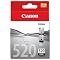Encre Canon Pixma MP640