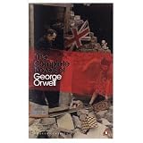 Modern Classics The Complete Novels Of George Orwellby George Orwell