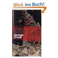 The Complete Novels of George Orwell: Animal Farm, Burmese Days, A Clergyman's Daughter, Coming Up for Air, Keep the Aspidistra Flying, Nineteen Eighty-Four (Penguin Modern Classics)