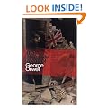 Modern Classics The Complete Novels Of George Orwell