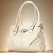Jennifer Lopez Milena Shopper