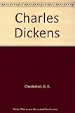 Charles Dickens