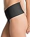 Spanx Undie-tectable Thong-SP0115