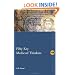 Fifty Key Medieval Thinkers (Routledge Key Guides)