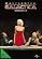 Battlestar Galactica - Season 4.2 (3 Discs)