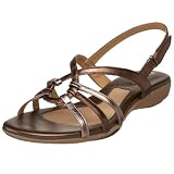 Naturalizer Ladies Camden Sandal by Naturalizer