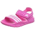 adidas Akwah 8 Q22613 Unisex-Kinder Sandalen