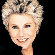 Anne Murray