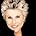 Anne Murray
