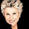Anne Murray