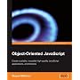 Object-Oriented JavaScript