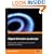 Object-Oriented JavaScript: Create scalable, reusable high-quality JavaScript applications and libraries