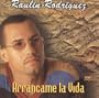 Arrancame La Vida