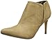 Michael Antonio Women's Juliet Boot