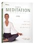 A Guide to Meditation Techniques