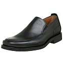 Michael Toschi Men's Paulo Slip On