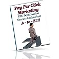 Online Payroll Services Revitalizing the Work Place 