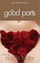 The Good Parts: Pure Lesbian Erotica