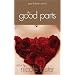 The Good Parts: Pure Lesbian Erotica
