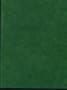 The volunteer minister's handbook