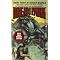 Dream Park Series by Larry Niven & Steven Barnes