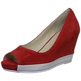 Bronx Bx 432 - 84073-A Wedges Heels