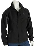PUMA Jacket  Golf Gore Jacket, schwarz - 