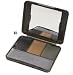 Allen Company Camo Face Paint Kit