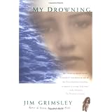 My Drowning