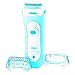 BRAUN �V�F�[�o�[ �V���N���X���[�Y�i�����p�{�f�B�E�V�F�[�o�[�j LS5500