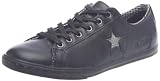 Converse Os Low Prof Ox, Baskets mode femme