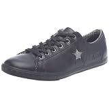 Converse Os Low Prof Ox Baskets mode femme