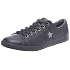 basket noire pas cher Converse 