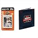 MLB 2008 Trading Card Set - Baltimore Orioles