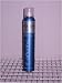 Aquage Beyond Shine 6.25oz