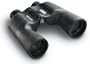 Meade� 10 x 50 Binoculars