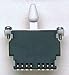 5-Way Switch for Charvel Style Guitars w/Screws